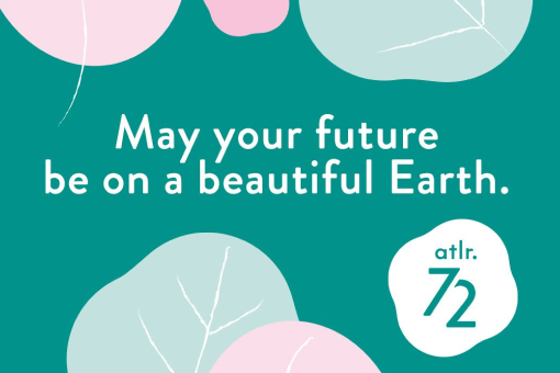 Thoughtful craftsmanship