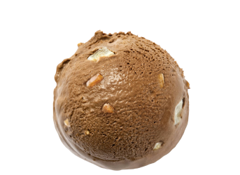 Dark Chocolate with lemon peel